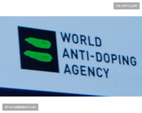 喀麦隆因谎报年龄被可能禁止参加国际赛事 诚信问题成最大隐患 喀麦隆因谎报年龄被可能禁止参加国际赛事 诚信问题成最大隐患