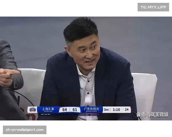 广东男篮迎战上海CBA新调整杜锋喜获三大利好消息 广东男篮迎战上海CBA新调整杜锋喜获三大利好消息