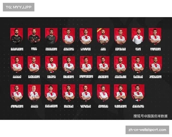 意大利队欧预赛大名单揭晓对阵英格兰前瞻分析与球员表现期待