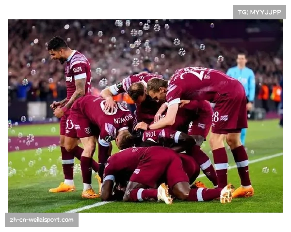 根特对西汉姆比赛分析与比分预测解析